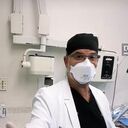  ,   Dr Gabriel, 61 ,   ,   , c , 
