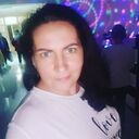 ���������� ������, ���� ������� ��������, 40 ���, ������������ ��� ������, ����� � ���������