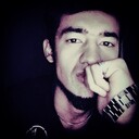 ,   Plt, 32 ,   ,   , c 