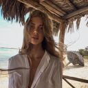 ���������� �����-���������, ���� ������� �����, 23 ����, ������������ ��� ������, ����� � ���������