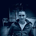 ���������� ������, ���� ������� ������, 33 ����, ������������ ��� ������, ����� � ���������, c�������� ���������, ���������