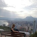 ���������� �����, ���� ������� ������, 39 ���, ������������ ��� ������, ����� � ���������