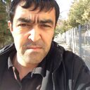  Dunkirk,   , 45 ,   ,   