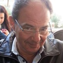  ,   Alex, 56 ,   ,   , c 