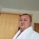  ,   , 51 ,   ,   , c 