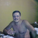 ,   Adegeik, 47 ,   