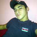 ���������� ������, ���� ������� Sarxan, 31 ���, ������������ ��� ������, ����� � ���������, c�������� ���������