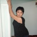 ���������� ��������, ���� ������� �����, 44 ����, ������������ ��� ������