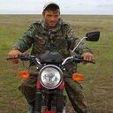  ,   , 48 ,   ,   , c 