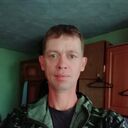  -,   , 44 ,     , c 