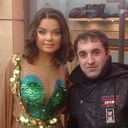 ���������� ������, ���� ������� ���, 43 ����, ������������ ��� ����� � ���������, c�������� ���������