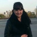  ,   , 38 ,   ,   , c , 