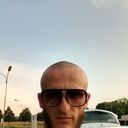  ,   Mykola, 36 ,   ,   