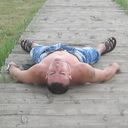  ,   , 47 ,   ,   , c 
