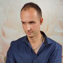  ,   , 32 ,   ,   , c 