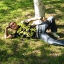  ,   , 40 ,   ,   , c 