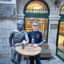  ,   , 66 ,   ,   , c , 