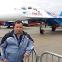 ���������� ����������, ���� ������� ������, 46 ���, ������������ ��� ������, ����� � ���������, c�������� ���������