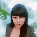 ���������� �������, ���� ������� ���������, 42 ����, ������������ ��� ������, ����� � ���������, c�������� ���������