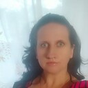 ���������� ������, ���� ������� �����, 42 ����, ������������ ��� c�������� ���������