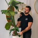  ,   , 32 ,   ,   , c , 