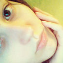  ,   , 29 ,  