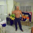  ,   , 61 ,   ,   , c 