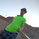 ���������� �����, ���� ������� �������, 41 ���, ������������ ��� ������, ����� � ���������, c�������� ���������