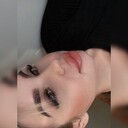   ,   , 23 ,   c 