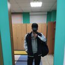  ,   , 22 ,   ,   , c , 
