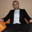 ���������� �������, ���� ������� Slava, 39 ���, ������������ ��� ������, ����� � ���������