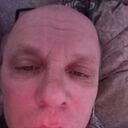 ���������� �����������, ���� ������� ���������, 43 ����, ������������ ��� ������, ����� � ���������, c�������� ���������, ���������