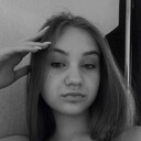 ���������� ������, ���� ������� ��������, 25 ���, ������������ ��� ������, ����� � ���������