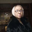 ���������� ������, ���� ������� �����, 47 ���, ������������ ��� c�������� ���������