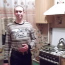  ,   , 47 ,     , c 