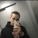 ���������� ������, ���� ����� ����, 21 ���, ������������ ��� ������, ����� � ���������