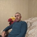  --,   , 46 ,   ,   , c 