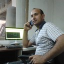 ���������� �����, ���� ������� ����, 40 ���, ������������ ��� ������