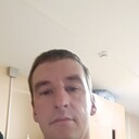  ,   , 41 ,   c 