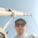 ���������� ������������, ���� ������� ������, 28 ���, ������������ ��� ������, ����� � ���������