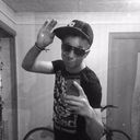  ,   Sashkekb, 34 ,   ,   , c 