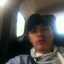 ���������� ������, ���� ������� �����, 37 ���, ������������ ��� ������, ����� � ���������