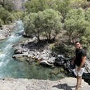 ���������� �������, ���� ������� Sirojiddin, 30 ���, ������������ ��� ������, ����� � ���������