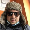 ���������� ������, ���� ������� Rostislav, 46 ���, ������������ ��� ������, ����� � ���������