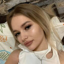  ,   , 27 ,     , c 