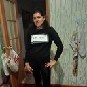 ���������� ������, ���� ������� ����, 31 ���, ������������ ��� ������, ����� � ���������