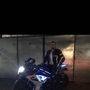 ���������� ������, ���� ������� �������, 36 ���, ������������ ��� ������, ����� � ���������