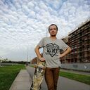 ���������� �����-���������, ���� ������� ������, 32 ����, ������������ ��� ������, ����� � ���������