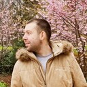 ���������� ����, ���� ������� ��������, 29 ���, ������������ ��� ������, ����� � ���������