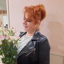 ���������� ������, ���� ������� ������, 41 ���, ������������ ��� ������, ����� � ���������, c�������� ���������